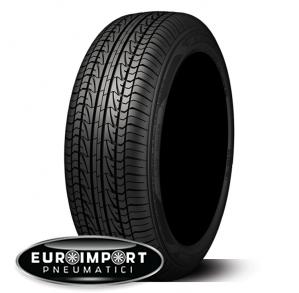 Nankang Cx 668 155/80 R12 77 T  TL